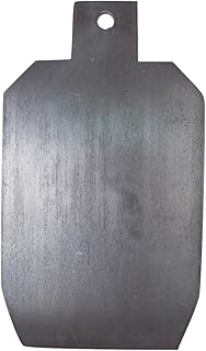 Tactical Scorpion Gear TSG-GG1712IDPA AR500 7