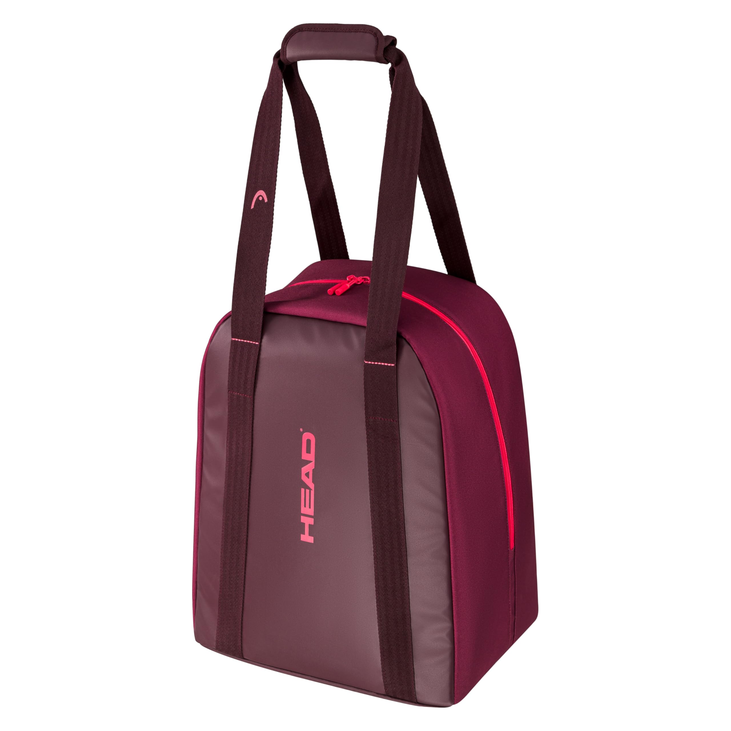 Head Sac Porte-Chaussures pour Femme