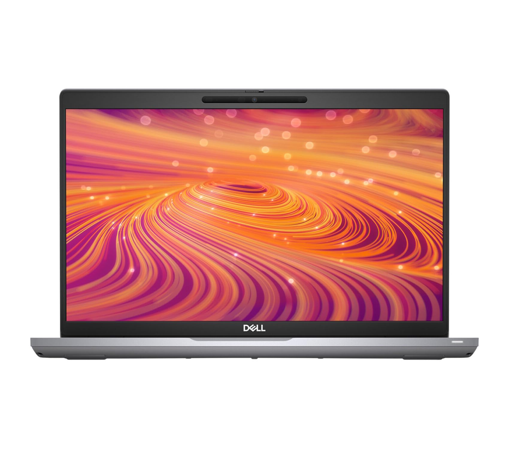 Windowsノート本体 Dell Latitude 5421 Amazon.com: Dell Latitude 5421 14