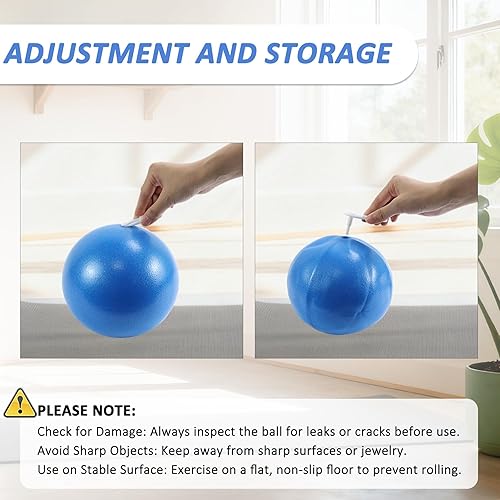 Miniatura 4 de Conjunto de sistema de cadera y núcleo, bandas de resistencia para estirar, bandas de entrenamiento de glúteos para fitness