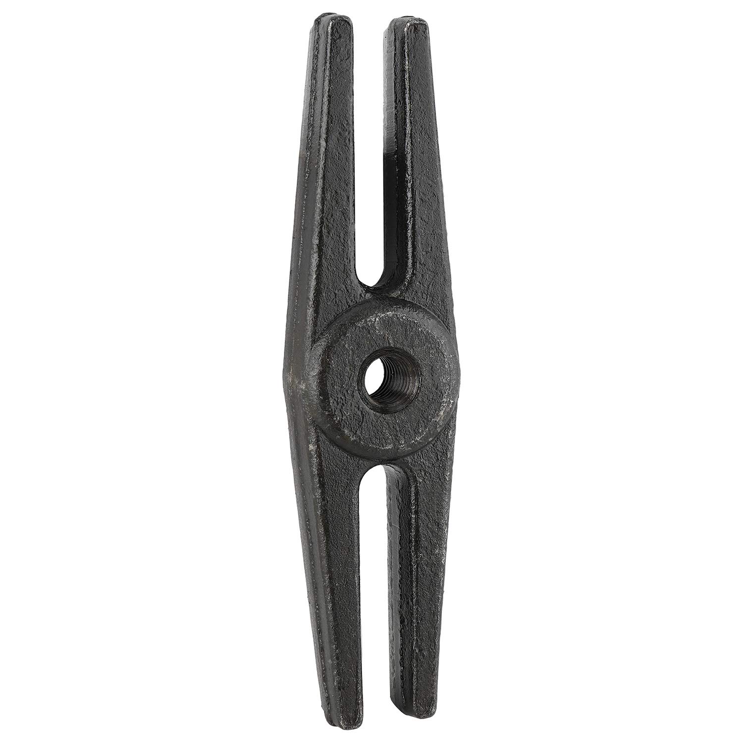 FreeTec Extractor de rótulas 12 piezas Juego de rodamientos separadores