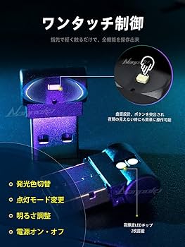 専用出品2 ネイビー特別仕様の横型2wayトートバッグ「革鞄のHERZ(ヘルツ