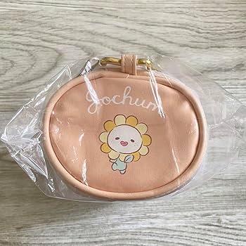 JOCHUM bira 5点セット JOCHUM bira 5点セット Amazon.co.jp: JOCHUM Bira グッズセット