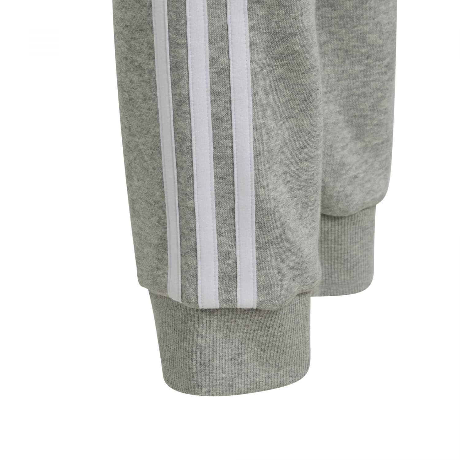 adidas Tiro24 Sweat Kids - Pantalones Deportivos Unisex niños