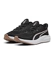 PUMA | Skyrocket Lite 2 Running Shoes gallery image