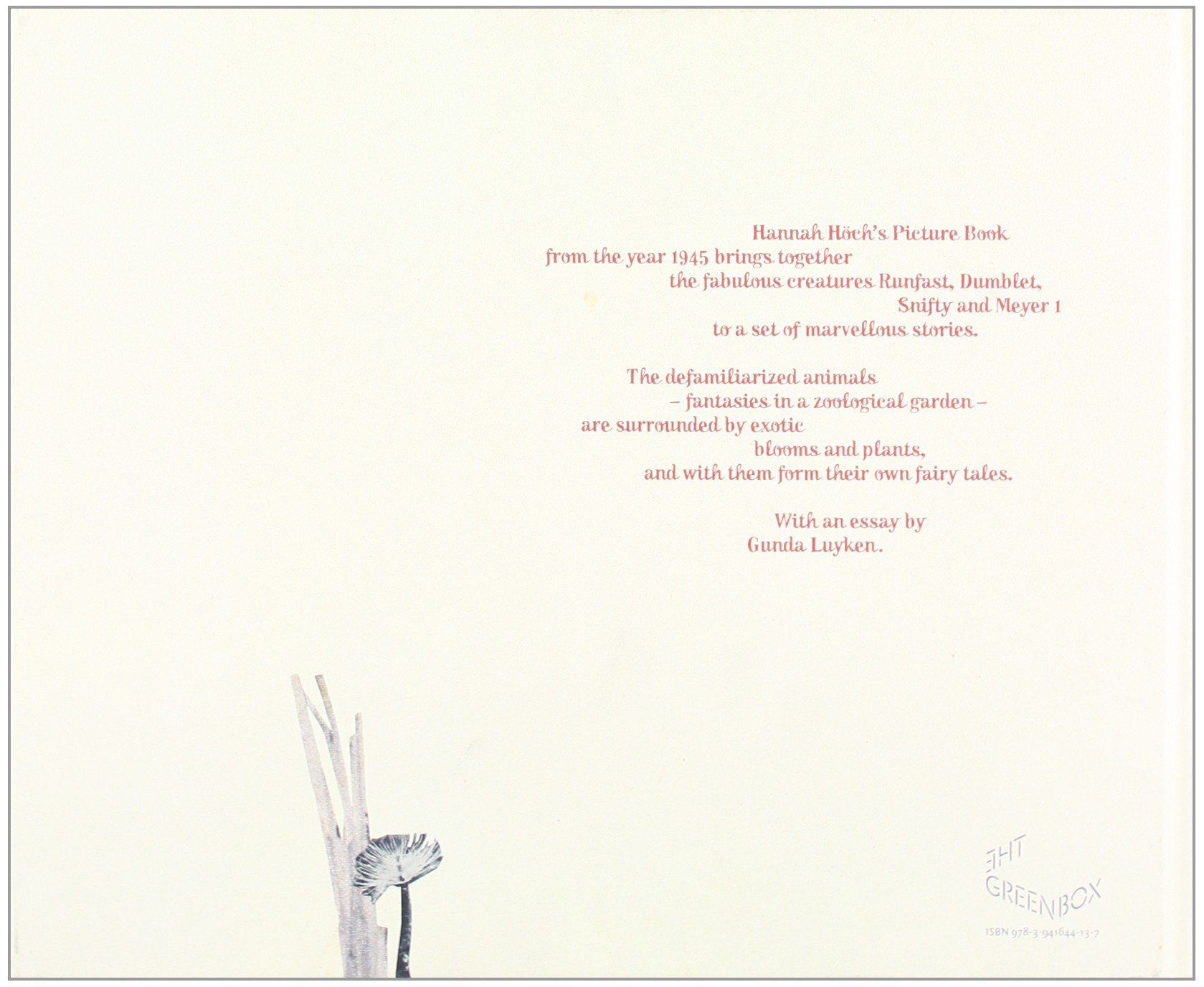 Picture Book