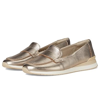 Naturalizer Lucy Women