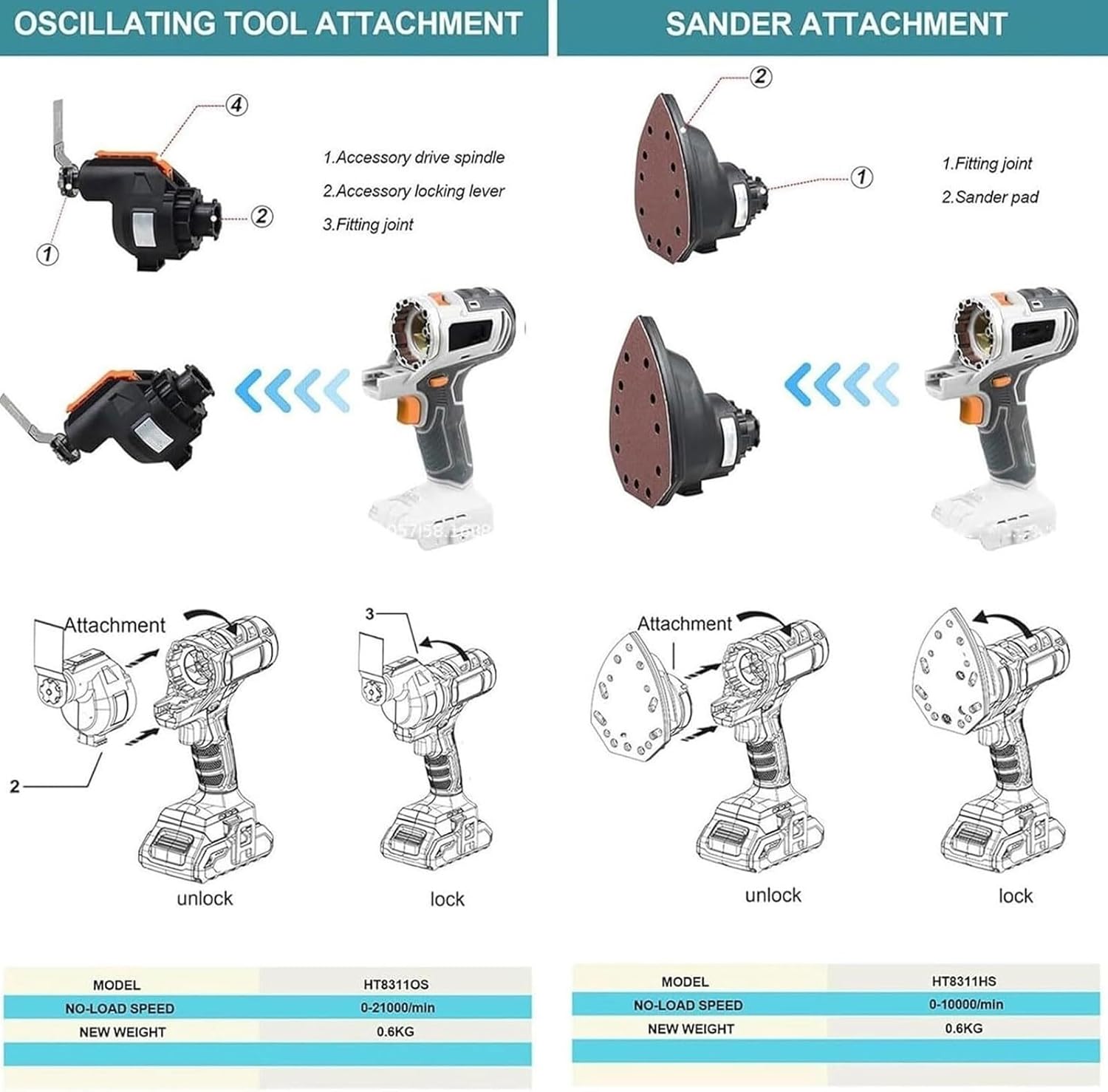 ECLIPSE SGX-TD217 ツィーター+ネットワーク ユーズドセット ECLIPSE