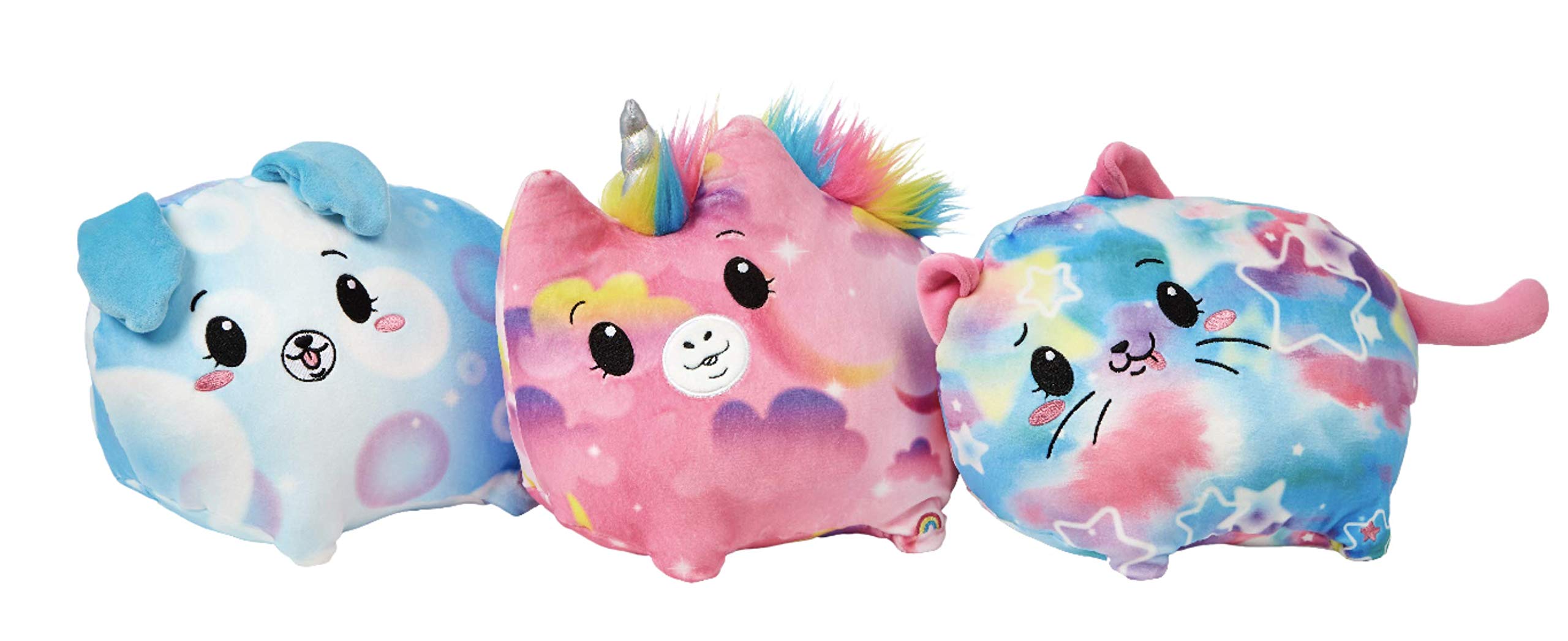 pikmi pop jelly bean