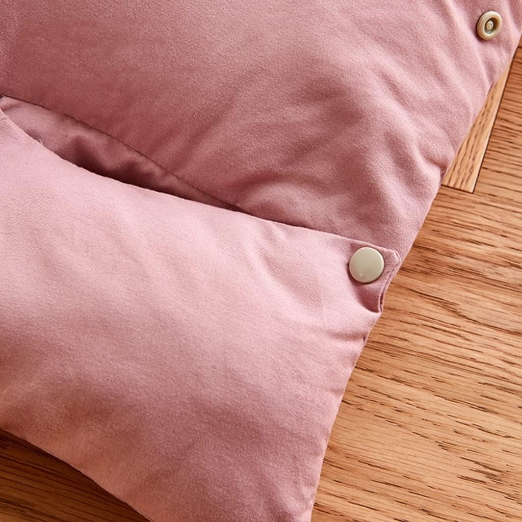 木製　お重　会津塗　三段重金彩　南天図　未使用　栞付　三越購入品　紙箱 木製 お重 会津塗 三段重金彩 南天図 未使用 栞付 三越