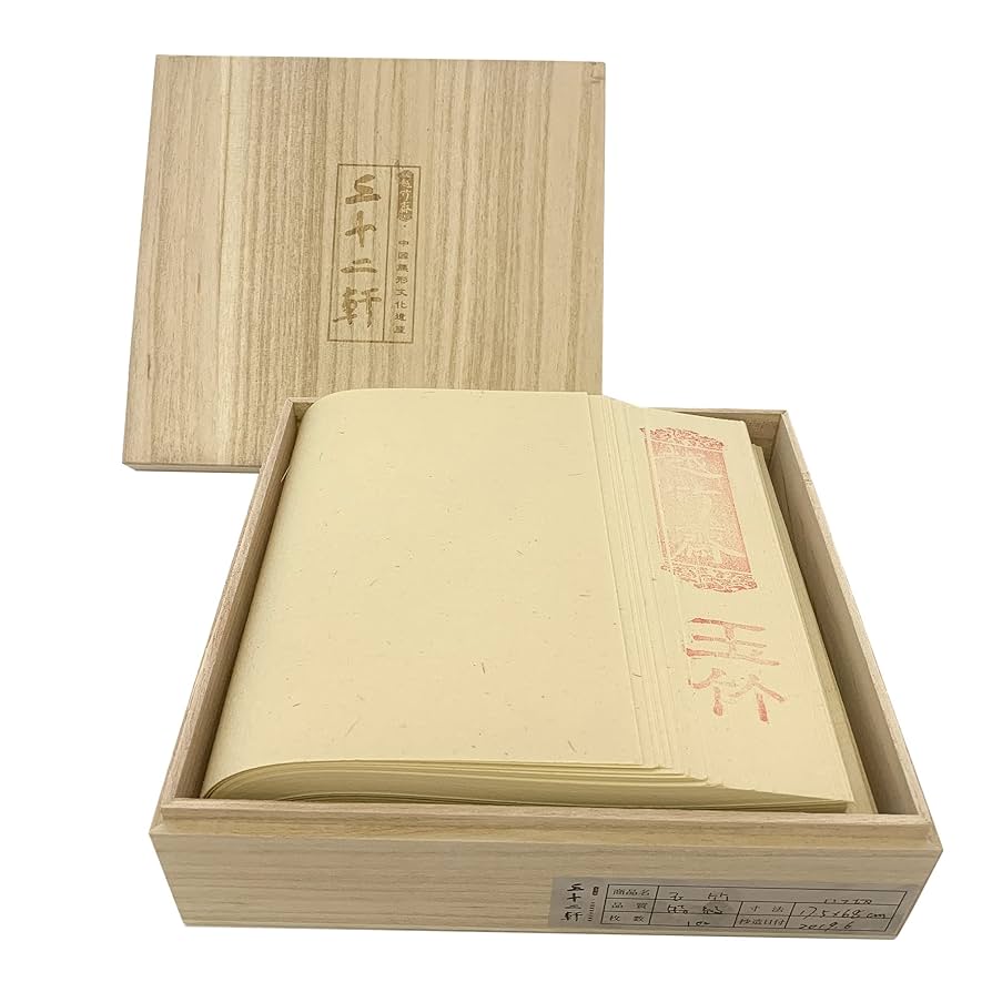 専用商品 エアーフィットライトS マゼンタ