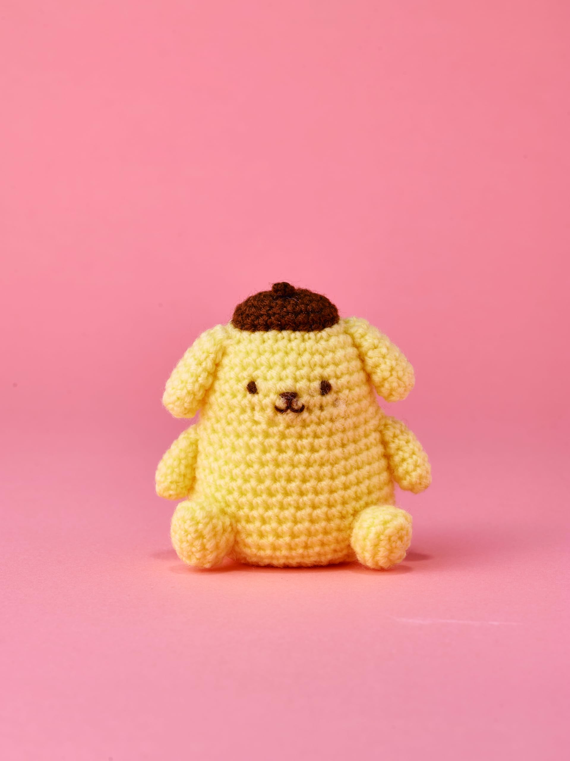 ぽむぽむさん専用 ぽむ ぽむ ぽーさん専用 ☆ポムさん☆専用 ZX Fury 名作