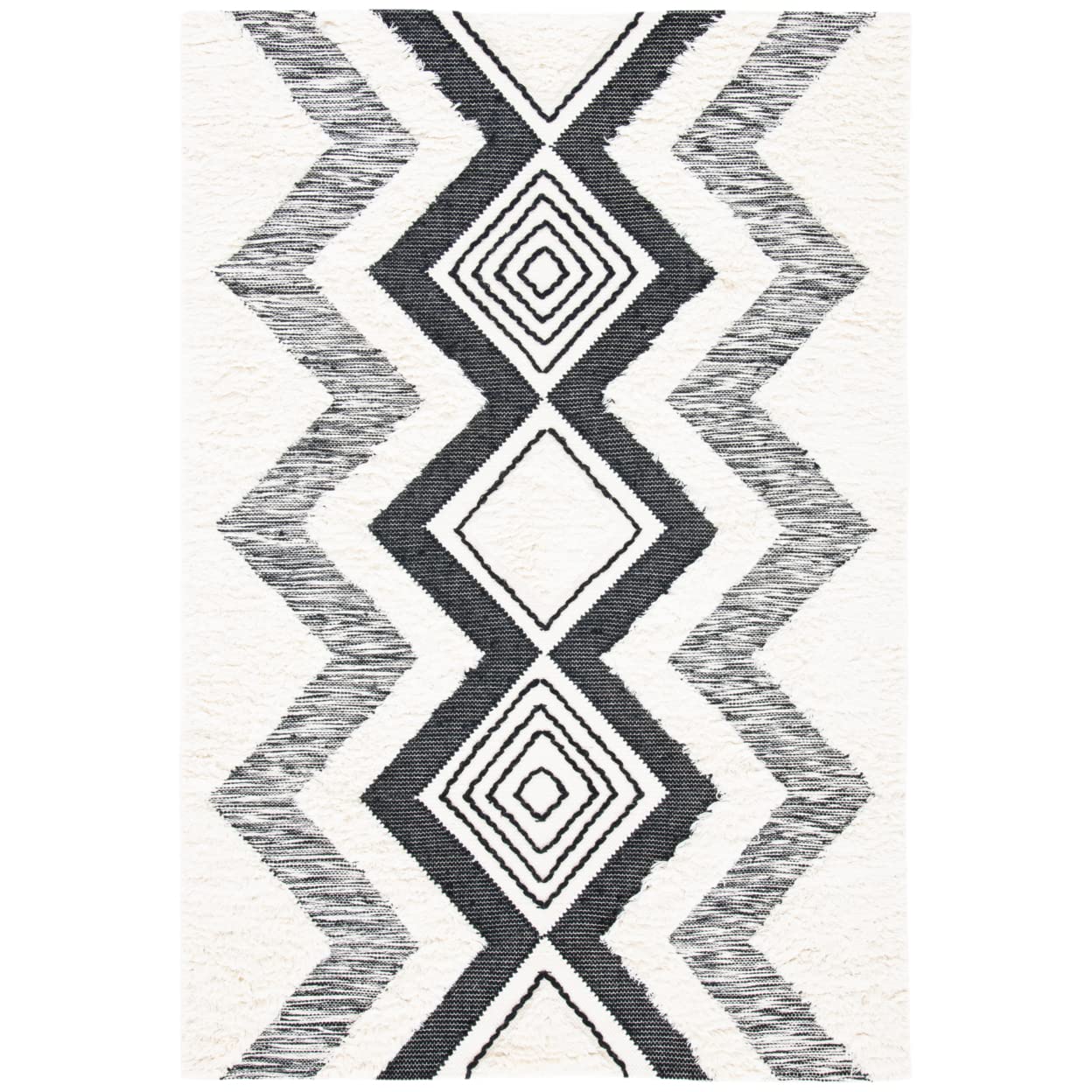 Safavieh Natura Collection Runner Rug - 2'3