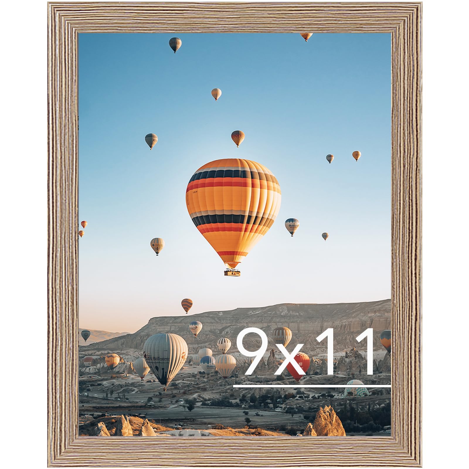 フォトフレーム maison del ustre Rock photo frame フォトフレーム maison del ustre Rock photo frame Amazon.com