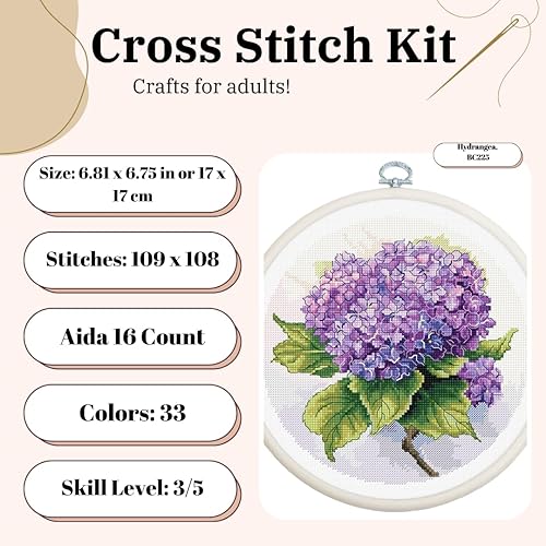 Miniatura 8 de Luca-S Kits de aros pequeños