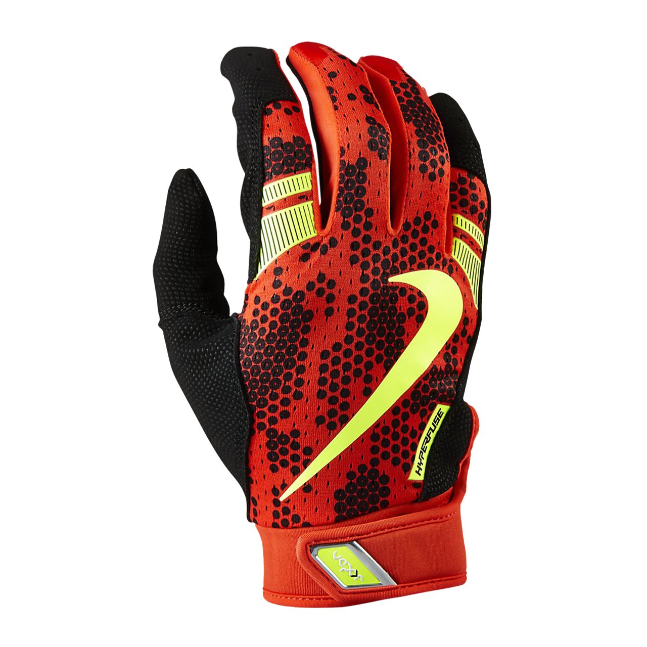 Nike Vapor Elite Pro 3.0 Batting Gloves