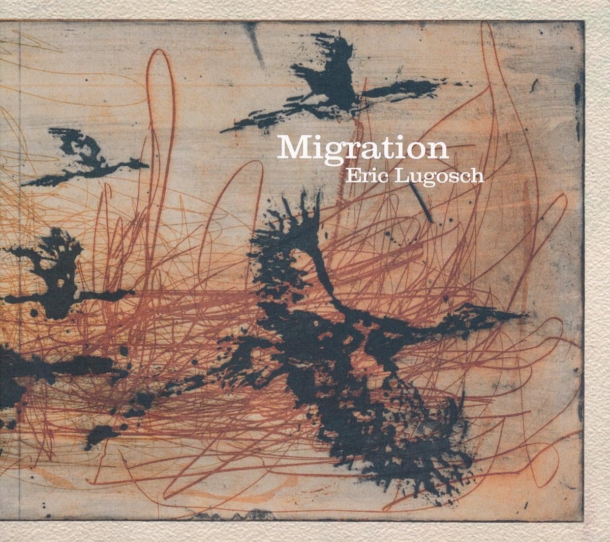 Migration