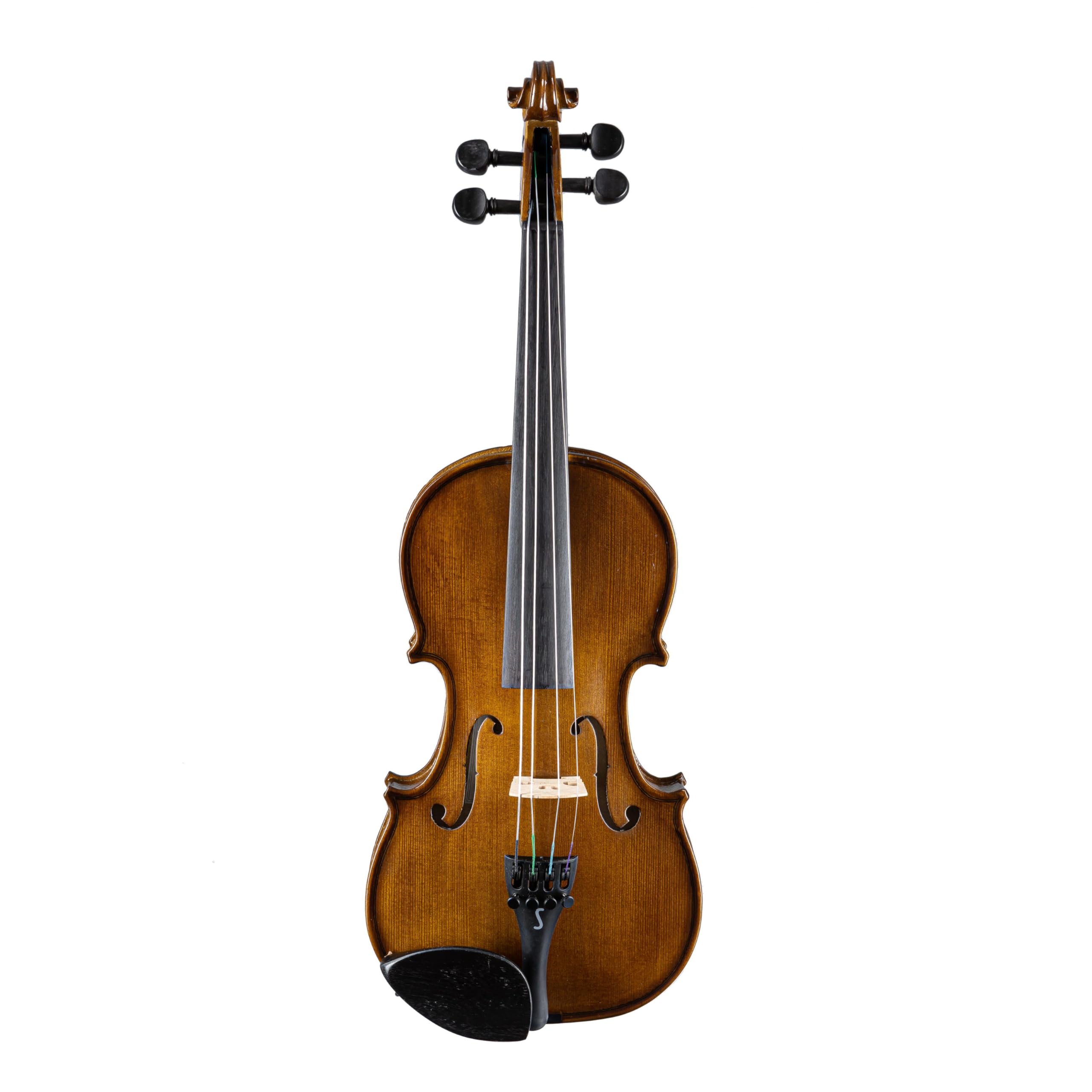 Amazon.co.jp: STENTOR (ステンター) バイオリンセット SV-180 1