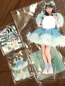 71czv3IVZ6L._AC_UF350,