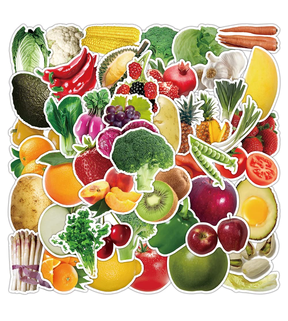 Lot De 100 Autocollants Star Wars - En Vinyle Iperéable - Pour Ordinateur Portable, Skateboard