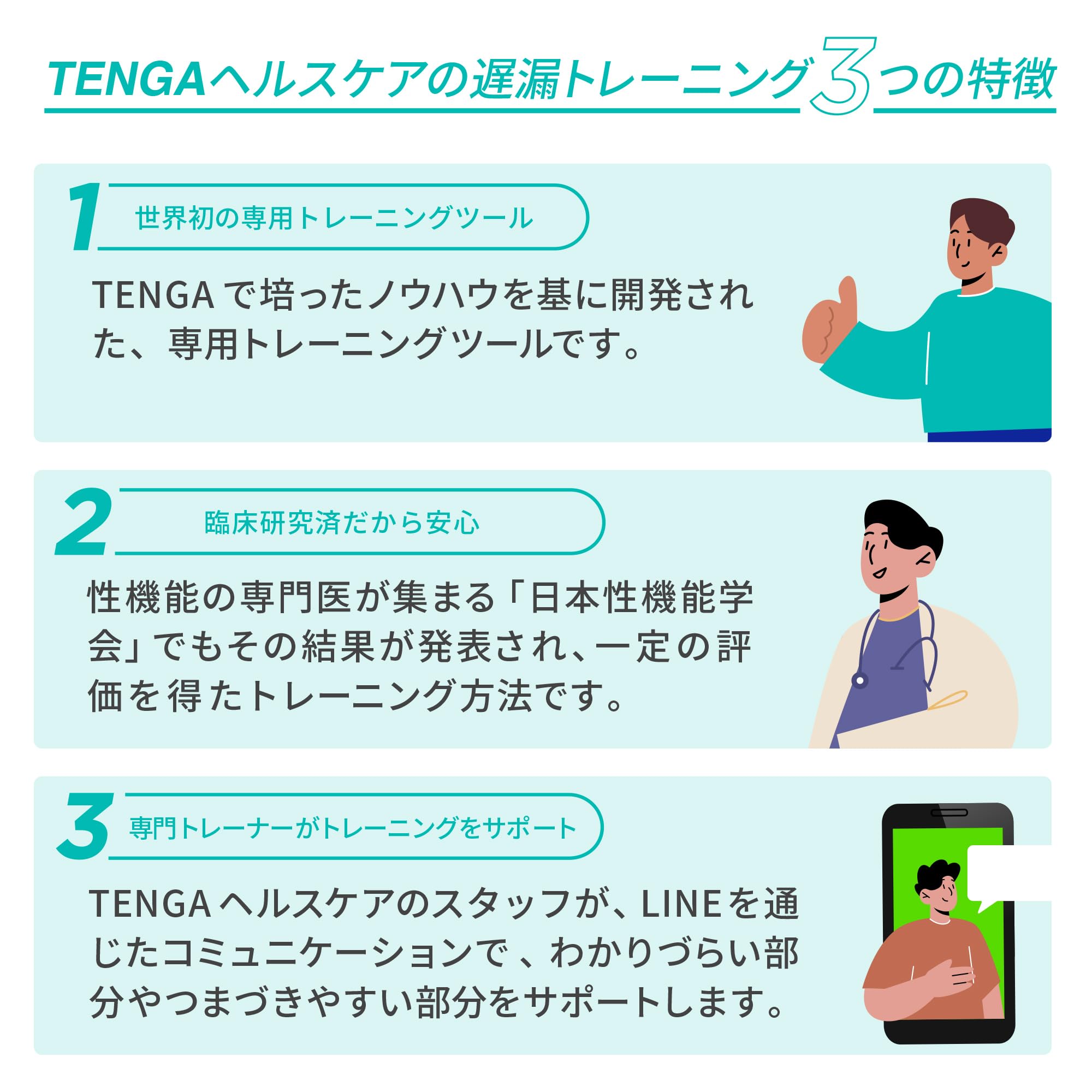 Amazon.co.jp: TENGAヘルスケア タイミングトレーナー フィニッシュ 1