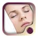 Sleep Deeply