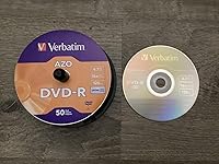 Review Image by Lisa Lisa