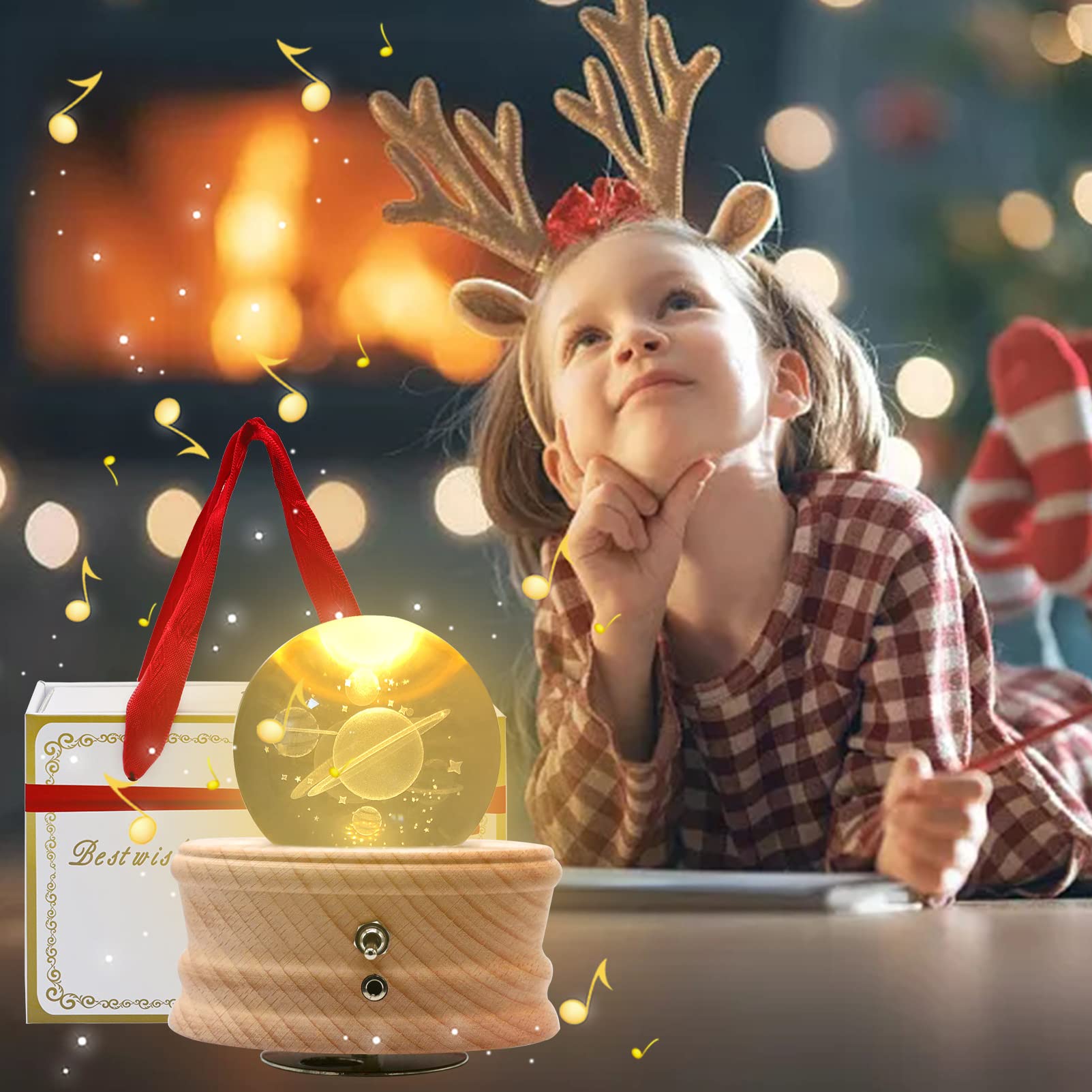 SITIEPA Valentine Shirts for Women, Love Coffee Valentine Shirts, Cute Short Sleeve V Neck Valentine Tops