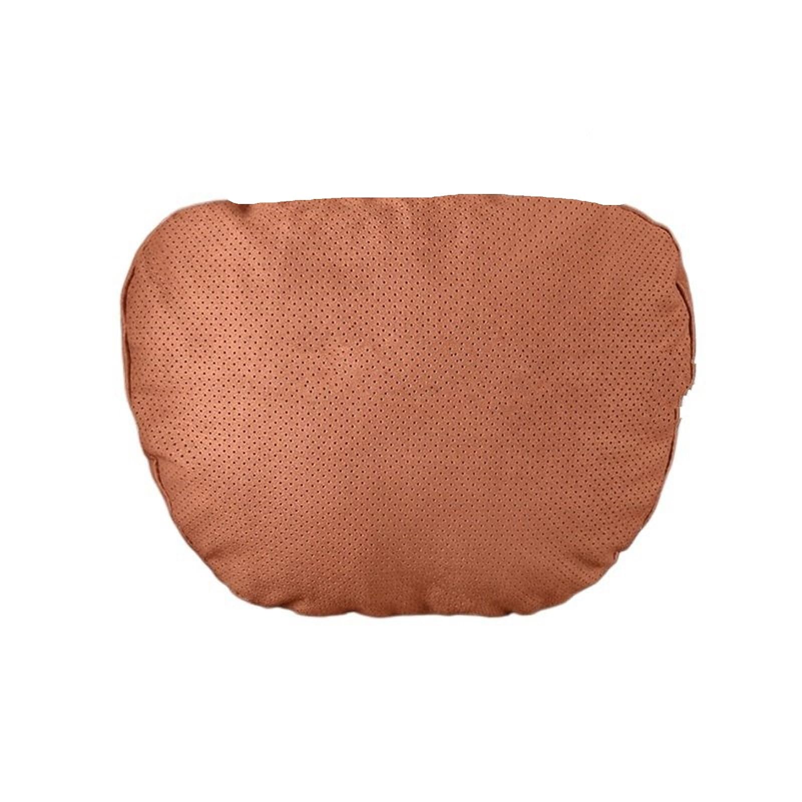 AQWEBVPL Car Seat Accessories Fit For Haval F7 H6 H2 H3 H4 H5 H7 H9 F9 F7X, Car Neck Pillow Waist pillow Headrest Support Seat
