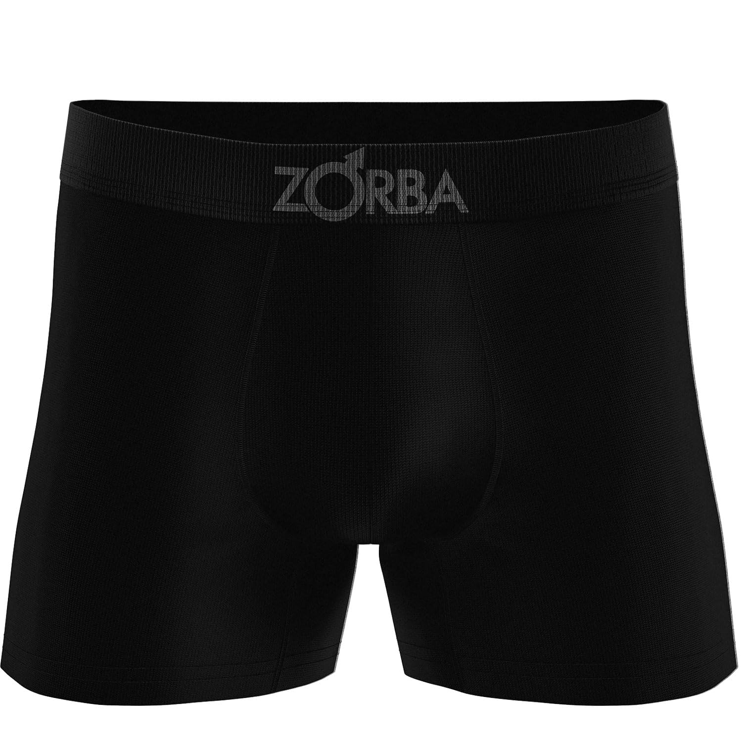 Kit 10 Cueca Boxer Zorba em promoção! Veja a oferta e mais achadinhos de Moda íntima 5 Hoje é o melhor dia para comprar Kit 10 Cueca Boxer Zorba com aquele preço maroto! Promoção! Aproveite a oferta! 5