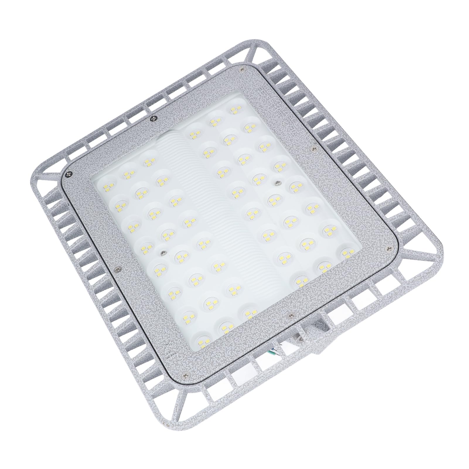 Topiky Oprawa LED Wodoodporna 100W, 12000lm 5000K, do zastosowań