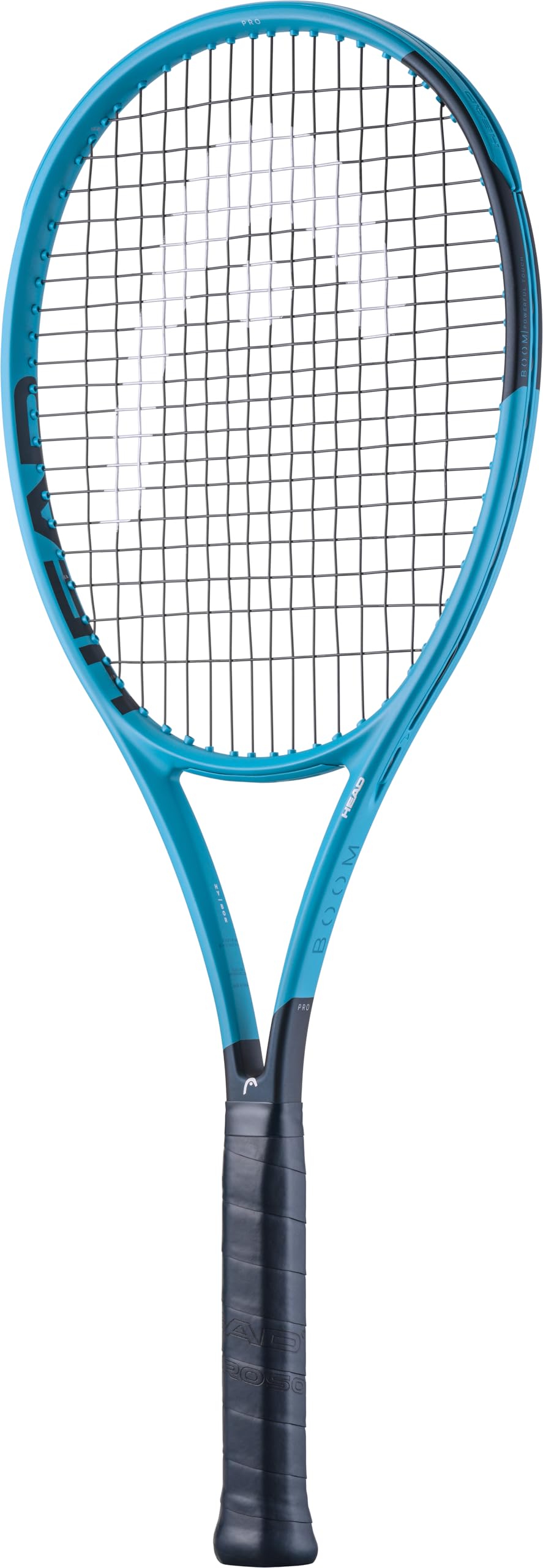 Amazon | ヘッド HEAD テニスラケット Boom PRO 2026 ブーム プロ 2026