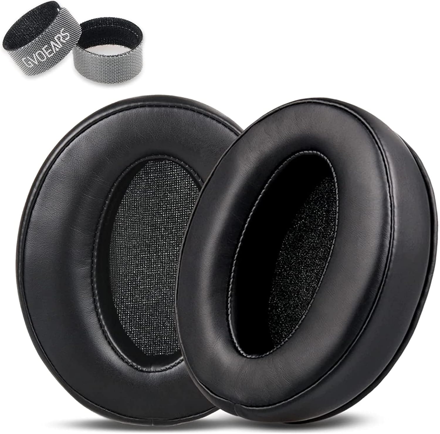 Replacement Heaphone Ear Pads Cushions for Sennheiser HD4.50BT HD4