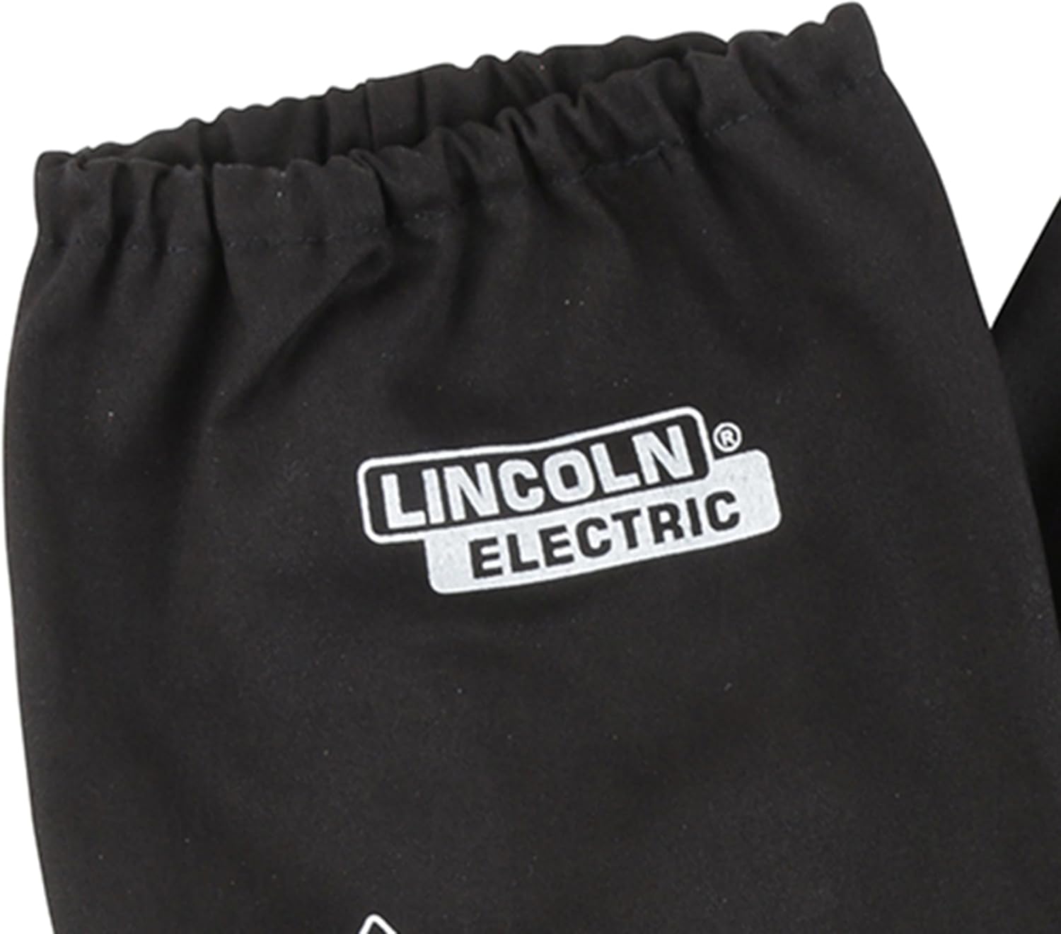 Lincoln Electric KH813 Flame-Resistant Welding Sleeves