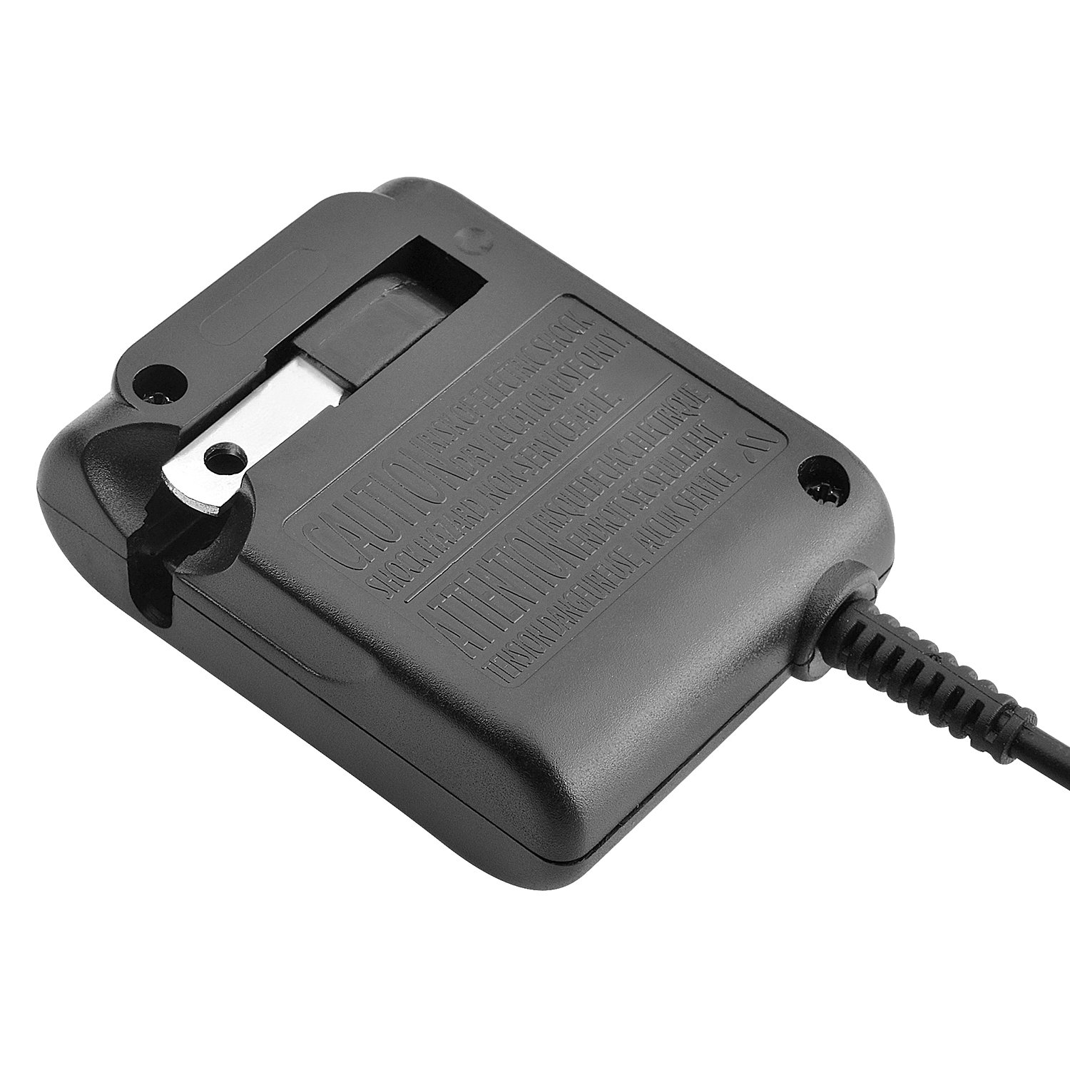 Power Adapter Nintendo Switch Charger Gamestop Nintendo Switch