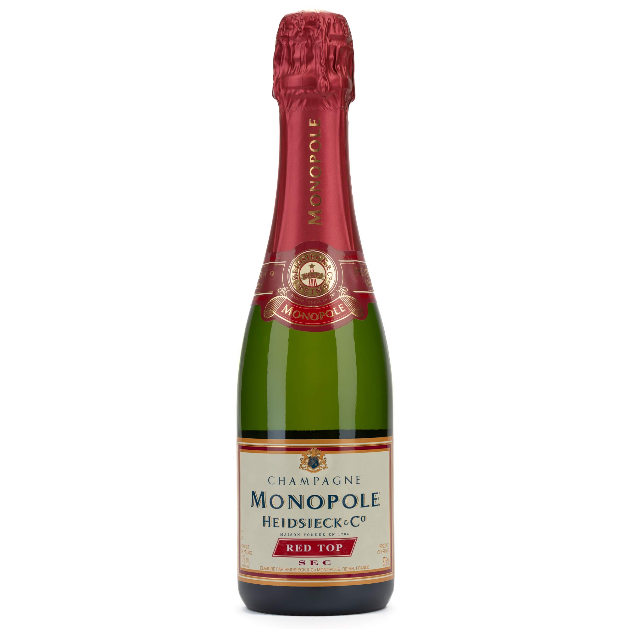 55％オフ/エドシックモノポール375ml 10本セット＋3本サービス 【公式 