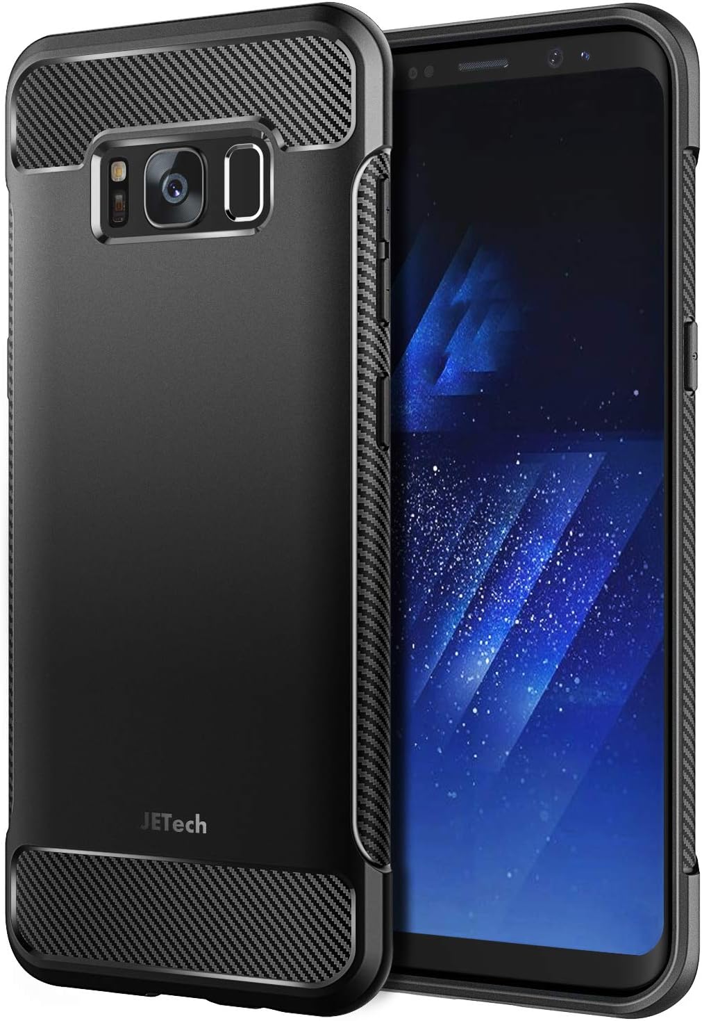 samsung galaxy s8 casi