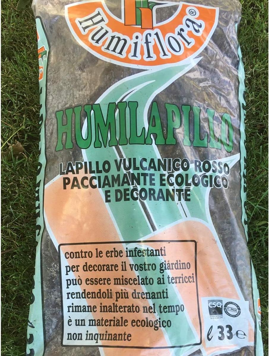 pacciami per giardinaggio