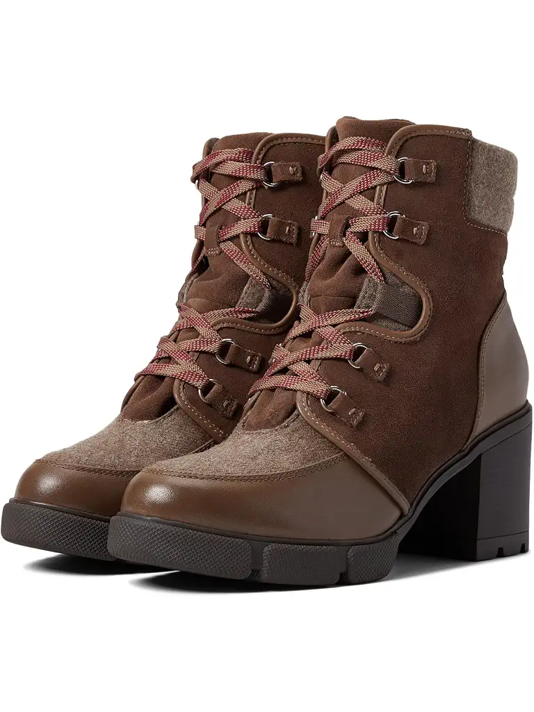 Naturalizer Myla