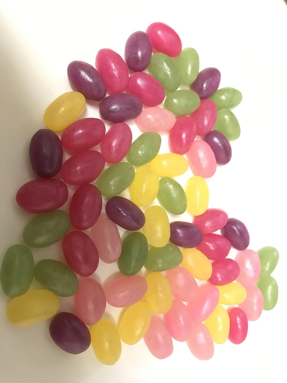 春日井製菓 つぶグミ 85g×6袋