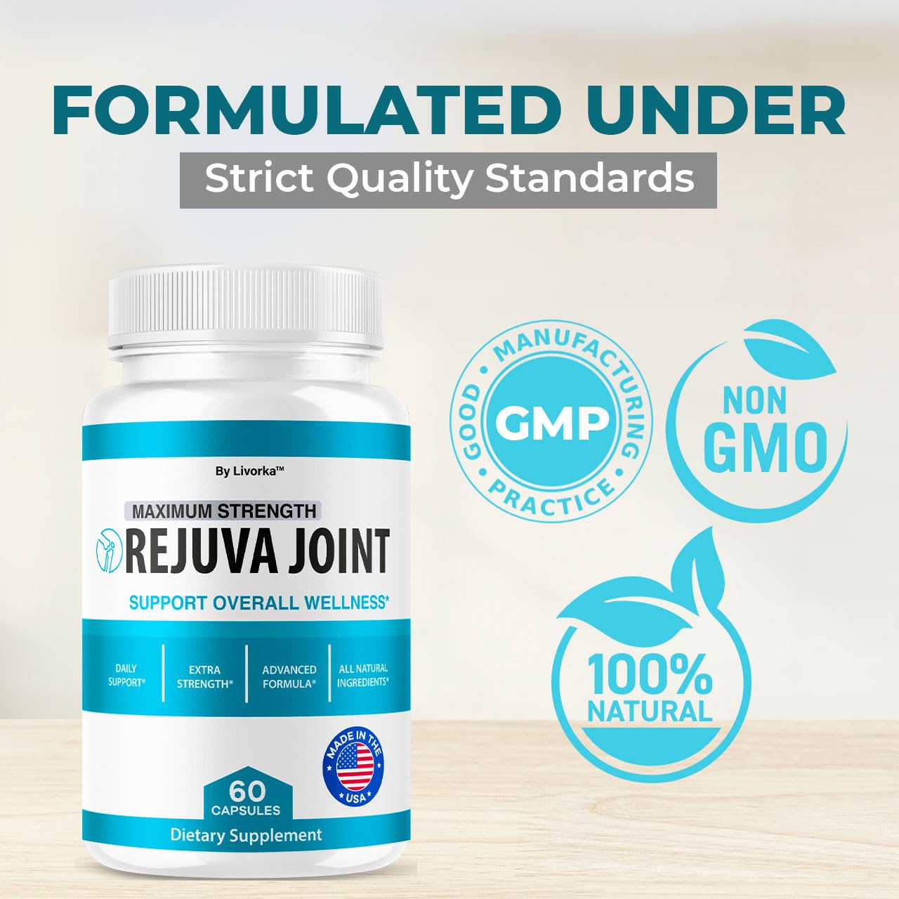 glutathione near me injections Injection (Improve Skin Vitality And Youthful Appearance) how long after b12 Quantity:6 Pack focus and clarity