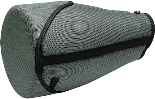 Swarovski SOC Stay-On Case 115 Modelo de objetivos 49956