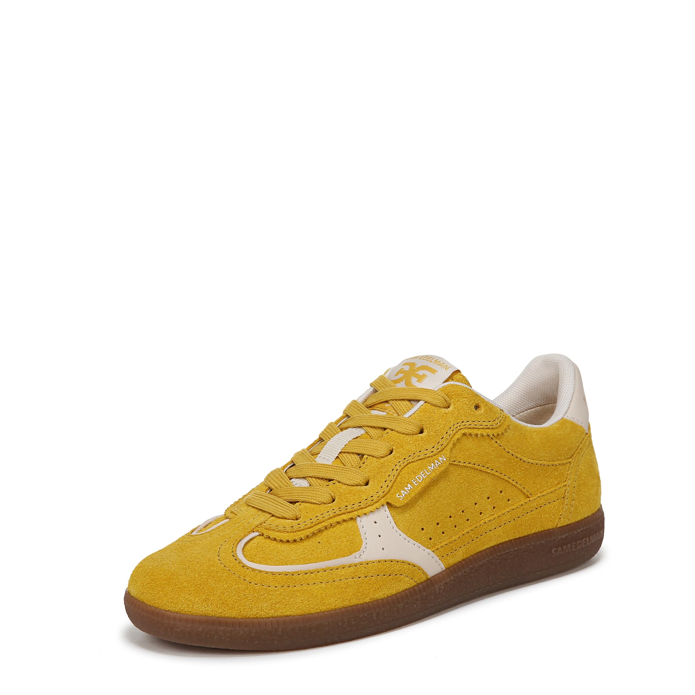 sam edelman Women's Kallen Sneakers-picture-14
