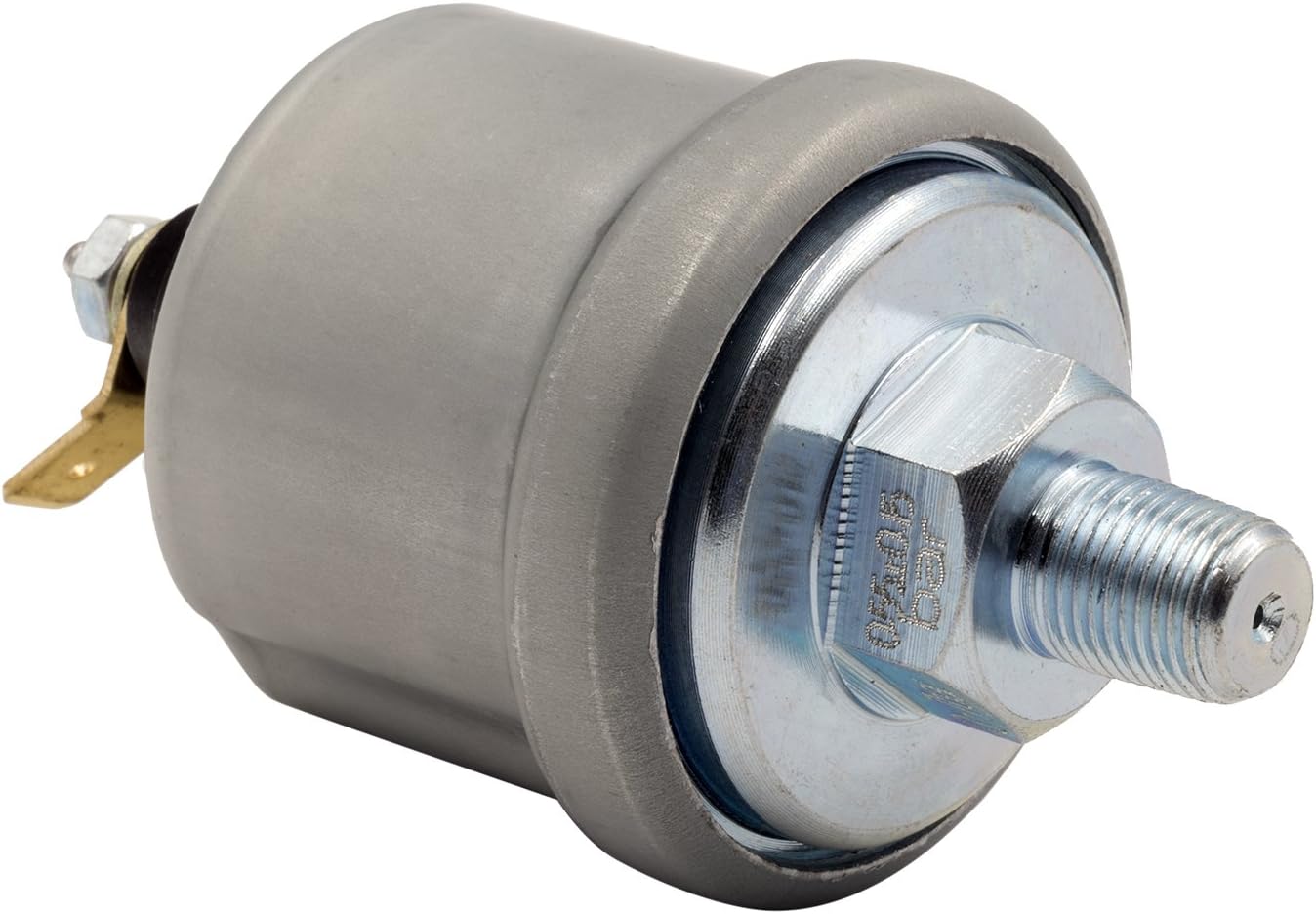 Equus 9832 Electronic Oil Pressure Sender