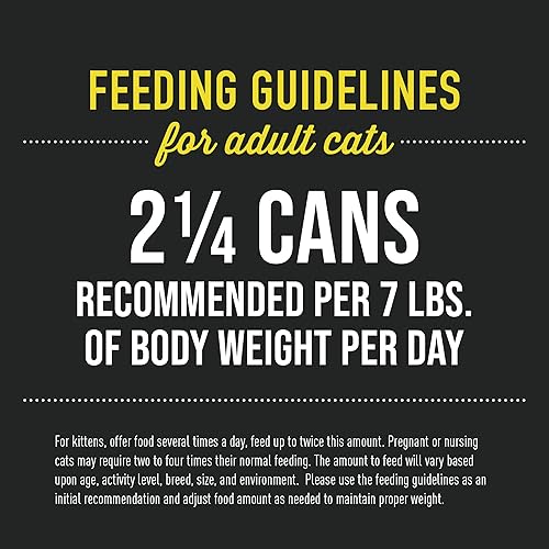 Miniatura 7 de Tiki Cat After Dark Pate+, receta de pollo en caldo de pollo, con caldo de alta humedad para una hidratación óptima, comida enlatada húmeda para