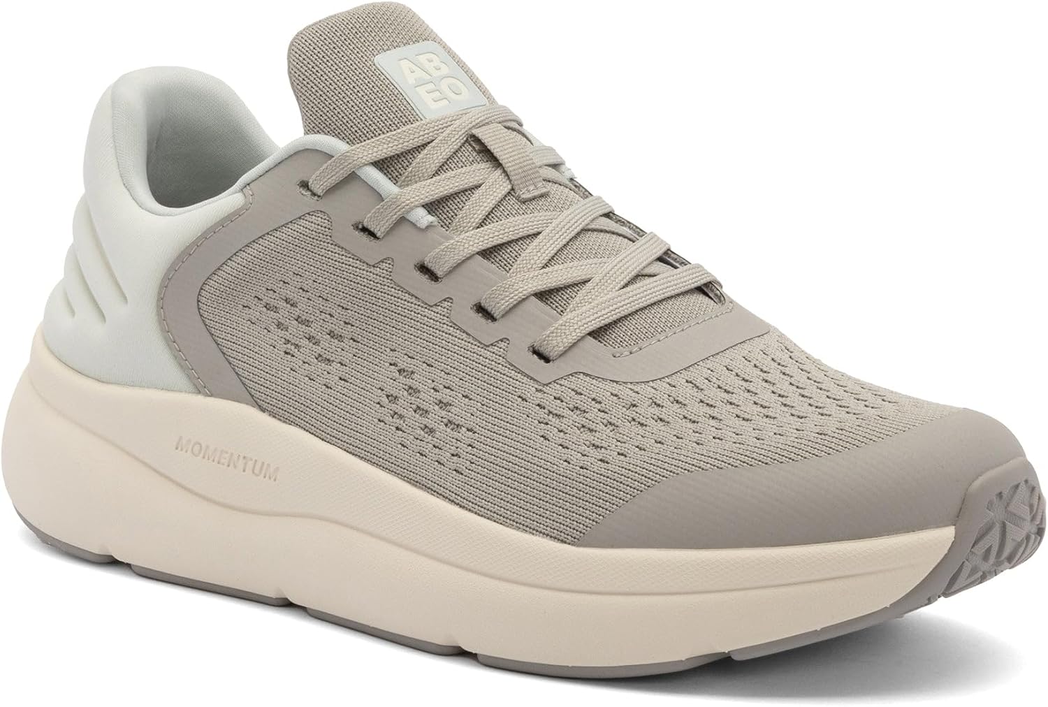 Quest M
