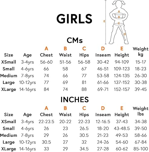 Miniatura 4 de Disguise - Disfraz clásico de Lucy, de La gran aventura de LEGO 2