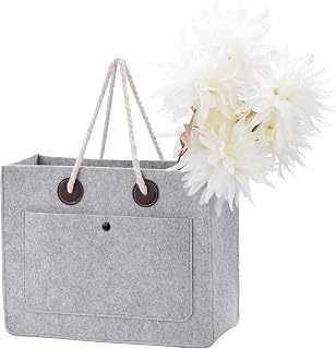 Beach Bag for Women - Large Beach Tote Bag, Simple Fashion Beach Bag, Large Swimming Pool Beach Bag.