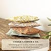 Product Photo 8