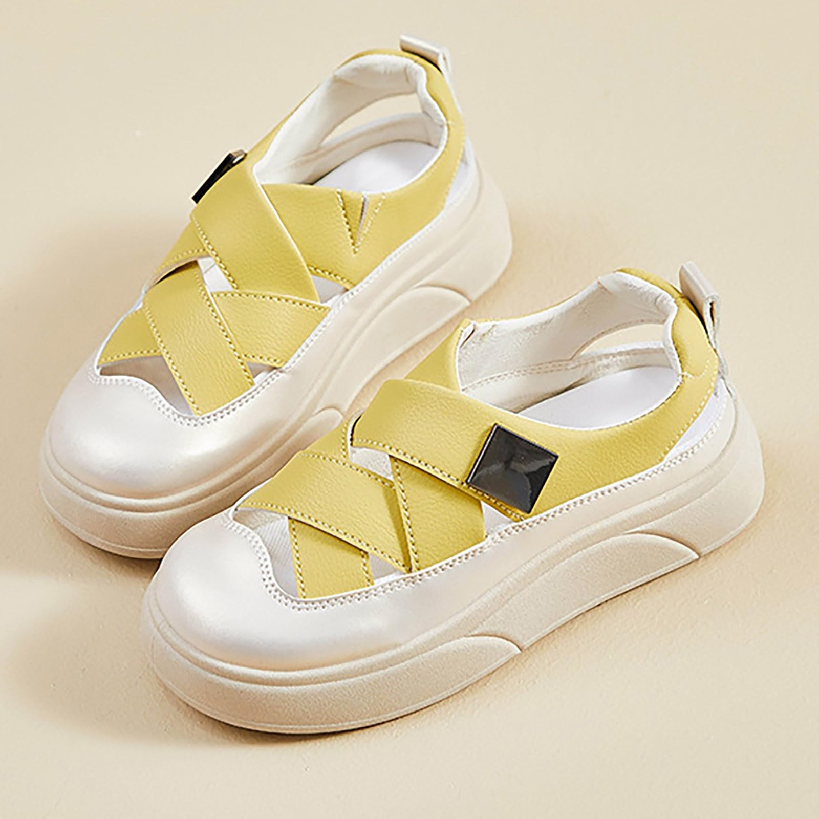 Scarpe Donna Sneakers da Ginnastica Casual per Camminata Tempo Libero Antiscivolo Scarpe Donna Comode E Morbide Resistente all'Usura